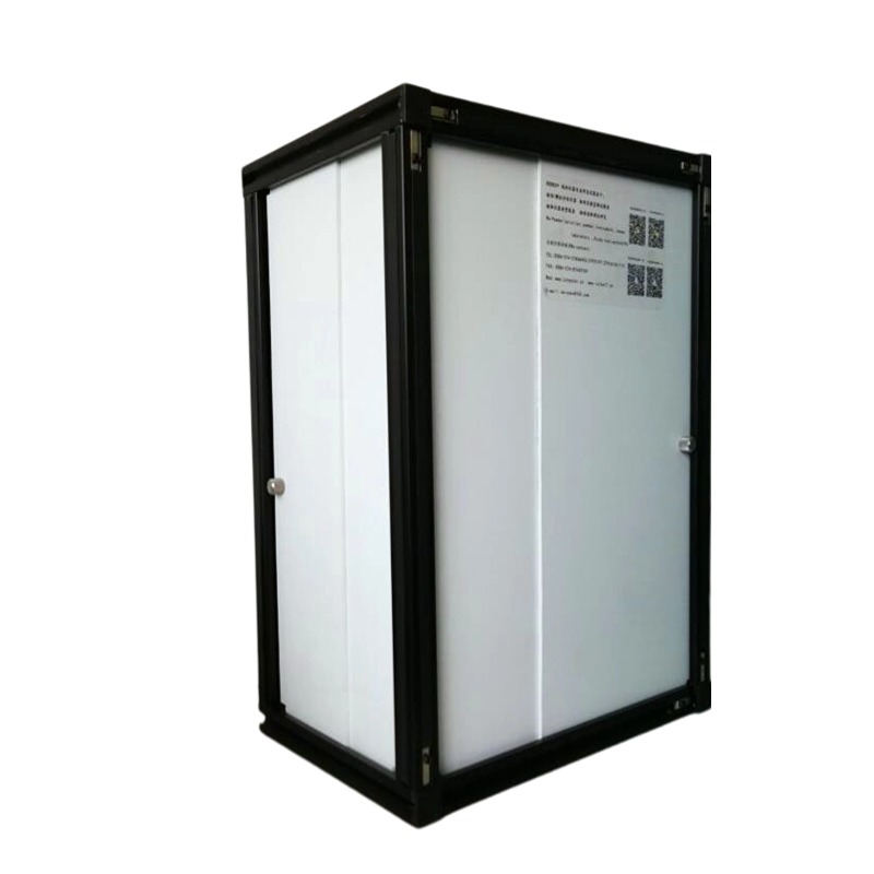 FT-202系列經(jīng)濟(jì)型粉末流動性測試儀